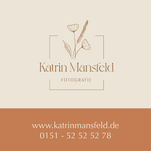 Katrin Mansfeld
