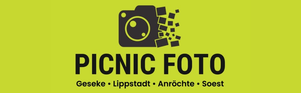 PICNIC Foto (E-Passfoto zertifiziert)