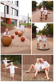 Paula Fotodesign Familien & Business Fotografie Kaarst