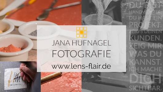 Jana Hufnagel Fotografie