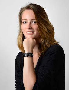 Axel Thomae Fotograf - Fotografie und FotoDesign Düsseldorf