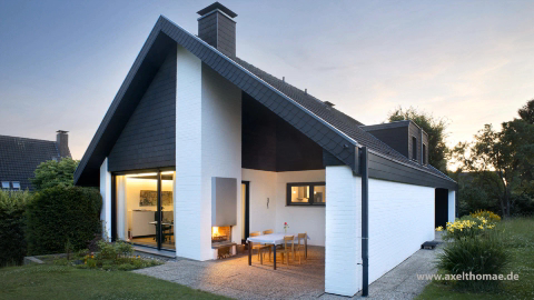 Axel Thomae Fotograf - Fotografie und FotoDesign Düsseldorf
