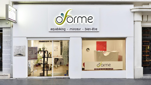 Axel Thomae Fotograf - Fotografie und FotoDesign Düsseldorf