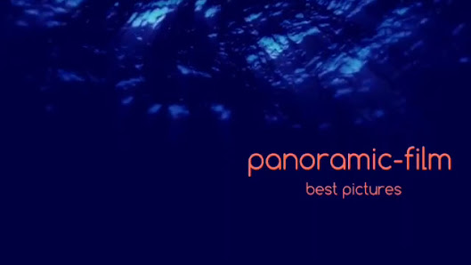 panoramic-film