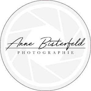 Anne Bisterfeld Photographie