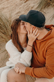 Bianca Schmitt Fotografie und Videografie