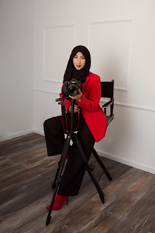 Mima Photography