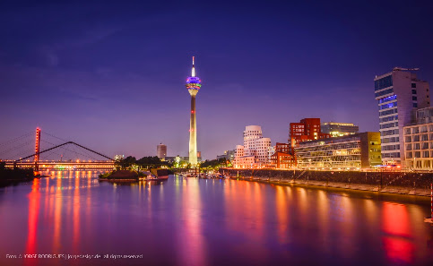 JorgeDesign - Werbeagentur | Fotografie