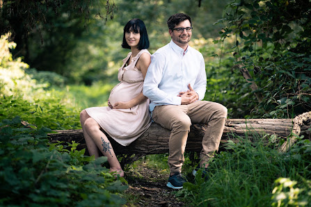 Sascha´s Fotografie