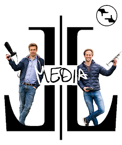 LL Media in Düren und Umgebung