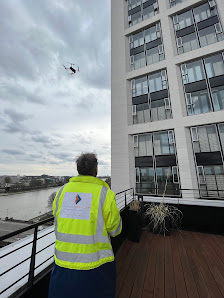 AERIAL SERVICES by Bach + Partner GmbH