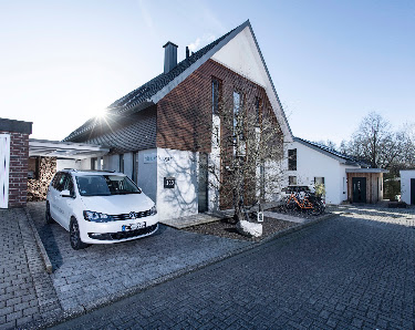 schindlerfotografen