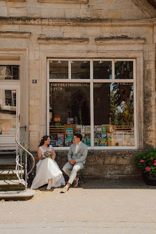 francamachtfotos