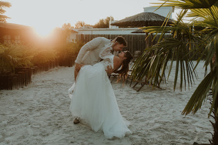 Hochzeitsfotograf + Familienfotograf | Julia Wengenroth Photography