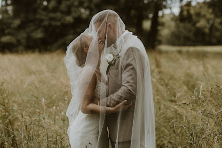 Hochzeitsfotograf + Familienfotograf | Julia Wengenroth Photography