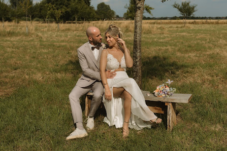 Hochzeitsfotograf + Familienfotograf | Julia Wengenroth Photography