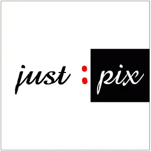 just:pix Fotografie