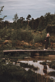 just ANGY PHOTOGRAPHY