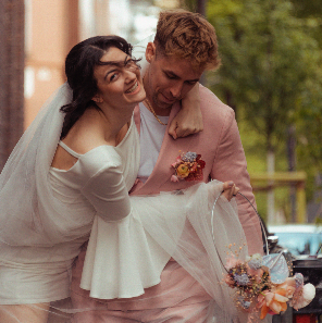 Pich Weddings