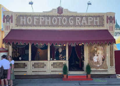 Königlich Bayerischer Hofphotograph