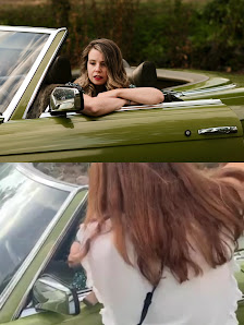 Alexandra Pasing - Künstlerin & Fotografin