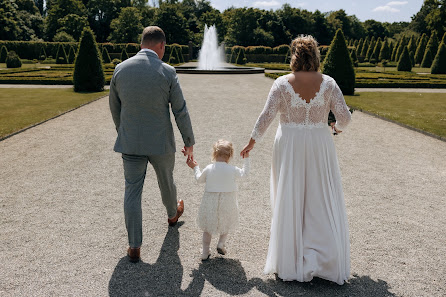 Corinna Winterink Fotografie