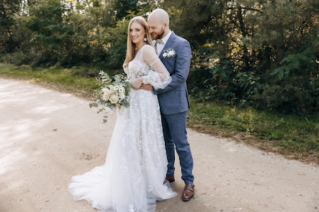 Corinna Winterink Fotografie