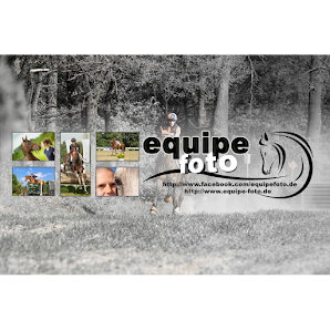 Equipe-Foto