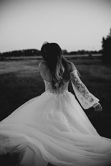 Lara Hein