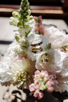 Julia Siepmann Photography