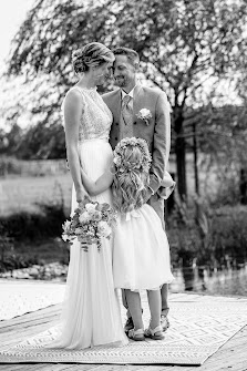 Julia Siepmann Photography