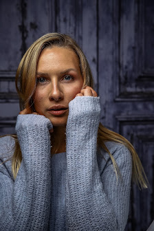 Lebeau Fotografie