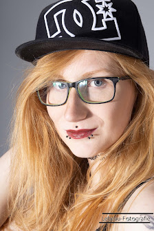 Lebeau Fotografie