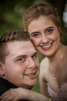 Lebeau Fotografie