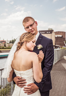 Lebeau Fotografie