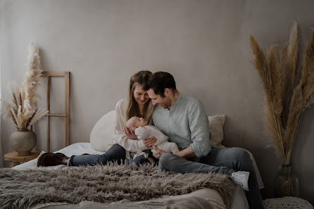 lianemaas | Familien- und Neugeborenenfotografie Niederrhein
