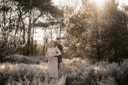 lianemaas | Familien- und Neugeborenenfotografie Niederrhein