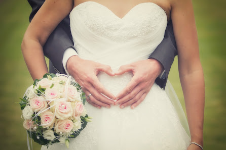 farbklecks.eu Hochzeitsfotograf / Fotodesign