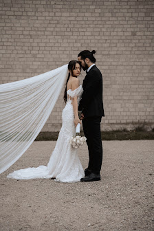 Jan Weyers Fotografie