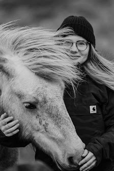 Theresa Tietz - Fotografie & Design