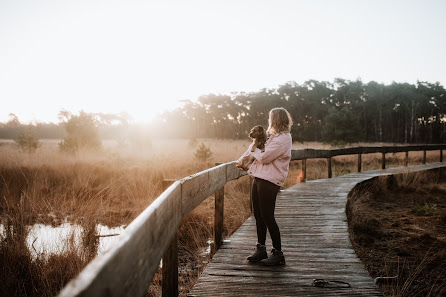 Theresa Tietz - Fotografie & Design