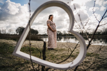 Kristins Fotografie