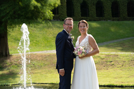 Kristins Fotografie
