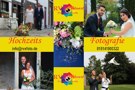 RVX Fotoart