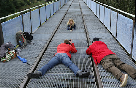Photo-X Fotograf Xanten