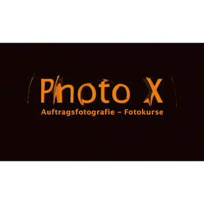 Photo-X Fotograf Xanten