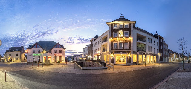 Panografie360 - Ihr 360° Fotograf aus Alpen am Niederrhein!