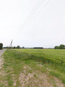 Panografie360 - Ihr 360° Fotograf aus Alpen am Niederrhein!