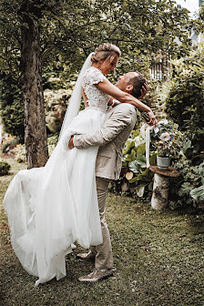 Tim Reuter Fotografie