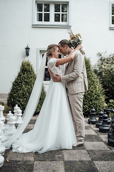 Tim Reuter Fotografie